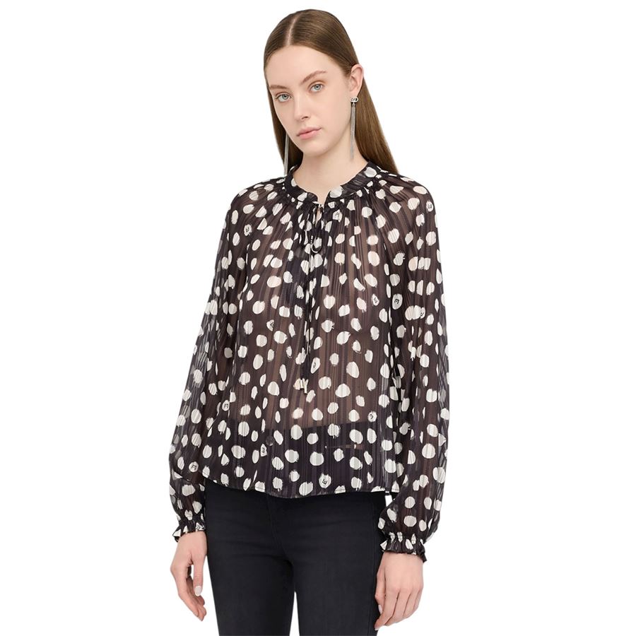  Liu Jo | UF5251T044AM9169